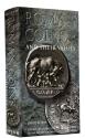 Ancient Coins - Sear: Roman Coins & Their Values. Volume 1.    The Republic and the 12 Caesars 280BC-AD96