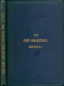 Us Coins - Scott: The Coin Collector's Journal, Volume 2 (1877)