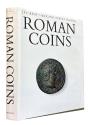 Ancient Coins - Kent & Hirmer: Roman Coins