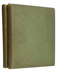 World Coins - Herrera: El Duro. Estudio De Los Reales De a Ocho Españoles