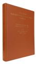 Ancient Coins - Sylloge Nummorum Graecorum British Series 12. The Hunterian Museum. University of Glasgow. Part II. Roman Provincial Coins, Cyprus - Egypt