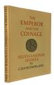 Ancient Coins - Sutherland: The Emperor and the Coinage. Julio-Claudian Studies