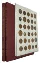 World Coins - Baker: Marked Impressions. The Joseph Foster Collection of Counterstamped Canadian Coins