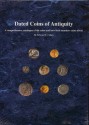 Ancient Coins - Cohen: Dated Coins of Antiquity. A comprehensive catalogue of the coins and how their numbers came about