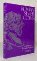 Ancient Coins - Sear: Roman Silver Coins, Volume 5. Carauius to Romulus Augustus