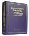 Us Coins - Bowers: Commemorative Coins of the United States