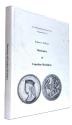 World Coins - Greene: Robert C. Willey’s Dictionary of Canadian Medallists