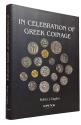Ancient Coins - Eaglen: In Celebration of Greek Coinage
