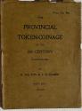World Coins - Dalton & Hamer. Part XIII, Ireland