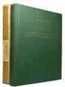 Ancient Coins - Cahn: Knidos Die Muenzen des sechsten und des fuenften jahrhunderts v. Chr