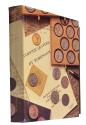 Us Coins - Superior: Jack Robinson Collection of Large Cents and Half Cents, deluxe edition