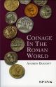 Ancient Coins - Burnett: Coinage in the Roman World