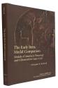 World Coins - McDowell: The Early Betts Medal Companion: Medals of America's Discovery and Colonization (1492–1737)