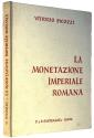 Ancient Coins - Picozzi: La Monetazione Imperiale Romana.