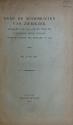 World Coins - de Man: Siege Money 1574-76, in Dutch and French translation