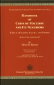 Ancient Coins - Hoover:  3. Handbook of Coins of Macedon and its Neighbors. Part 1.