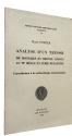 Ancient Coins - Pottier: Analyse d’un Trésor de Monnaies en Bronze