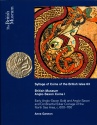 World Coins - SCBI 63. British Museum. Anglo-Saxon Coins 1. North Sea