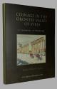 Ancient Coins - Nurpetlian: Coinage in the Orontes Valley of Syria (1st Century BC - 3rd Century AD)