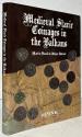 World Coins - Dimnik & Dobrinic: Medieval Slavic Coinages in the Balkans: Numismatic History and Catalogue