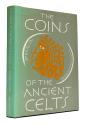 Ancient Coins - Allen & Nash: The Coins of the Ancient Celts
