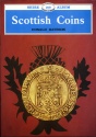 World Coins - Bateson: Scottish Coins