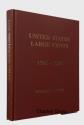 Us Coins - Noyes: United States Large Cents Volume 2. 1795-1797