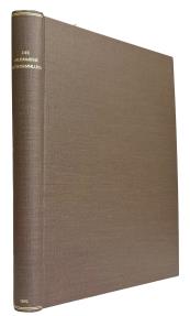 World Coins - Saurma-Jeltsch, Die Saurmasche Munzsammlung deutscher, schweizerischer und polnischer Geprage von etwa dem Beginn der Groschenzeit bis zur Kipperperiode,