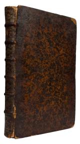 World Coins - Juncker/G. B.: De goude en zilvere eergedagtenis van Dr. M. Luther of Medalische historie ...