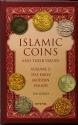 World Coins - Wilkes, Tim: Islamic Coins and their Values, Volume 2: The Early Modern Period