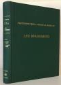Ancient Coins - Houghton, Hurter et al: Studies in Honor of Leo Mildenberg