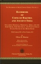 Ancient Coins - Hoover: 12. Handbook of Coins of Baktria and Ancient India
