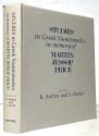 Ancient Coins - Ashton & Hurter: Studies in Greek Numismatics in Memory of Martin Jessop Price