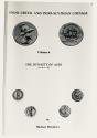 Ancient Coins - Mitchiner: Indo-Greek and Indo-Scythian Volume 6