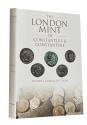 Ancient Coins - Cloke & Toone: London Mint of Constantius & Constantine