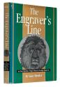 Us Coins - Hessler: The Engraver’s Line