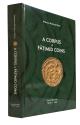 World Coins - Nicol: A Corpus of Fatimid Coins