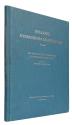Ancient Coins - Sylloge Nummorum Graecorum: Helsinki Part II. Asia Minor except Karia