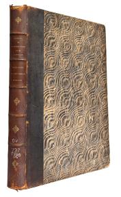 Ancient Coins - Delaroche: Tresor De Numismatique - Empereurs Romaines et de Leurs Familles