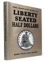 Us Coins - Wiley & Bugert: The Complete Guide to Liberty Seated Half Dollars