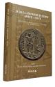 Ancient Coins - Jacobson & Kokkinos: Judaea and Rome in Coins 65 BCE - 135 CE