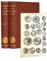 World Coins - Humphreys: The Coin Collector’s Manual, 1897