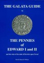 World Coins - Withers. The Pennies of Edward I & II