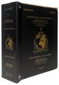 World Coins - Interpol: Notes and Coins in Circulation