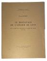 Ancient Coins - Numismatique Romaine 15. Le monnayage de l'atlier de Lyon de la Mort de Constantin a la Mort de Julien