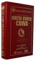 Us Coins - A Guide Book of United States Coins, 2007 Membership Appreciation Day