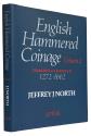 World Coins - North: English Hammered Coinage, Volume 2,  Edward I - Charles II 1272-1662