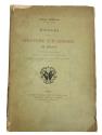 Ancient Coins - Babelon: Histoire de la Gravure Sur Gemmes en France