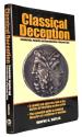 Ancient Coins - Sayles: Classical Deception