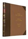 Us Coins - Chapman: Thomas Cleneay Catalogue with 12 Plates